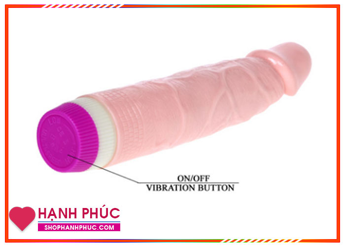 Dương vật giả Masato giá rẻ bán chạy bảo mật giao nhanh