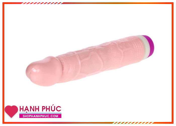 Dương vật giả Masato giá rẻ bán chạy bảo mật giao nhanh