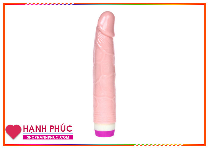 Dương vật giả Masato giá rẻ bán chạy bảo mật giao nhanh