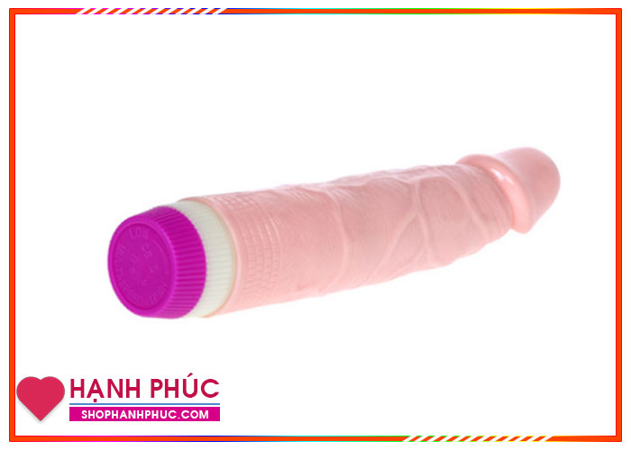 Dương vật giả Masato giá rẻ bán chạy bảo mật giao nhanh