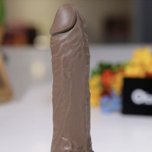 Đồ chơi người lớn nữ Loving World Knight hướng dẫn dùng an toàn