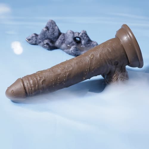 Đồ chơi người lớn nữ Loving World Knight hướng dẫn dùng an toàn