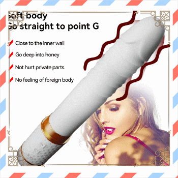 Dương vật giả bú rung thụt PLEASURE II silicon ABS sạc tiện lợi