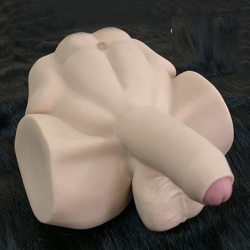 Cu giả giá tốt chất lượng cao SHP1461 mua ngay ưu đãi hấp dẫn