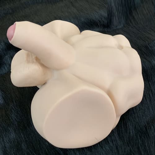 Cu giả giá tốt chất lượng cao SHP1461 mua ngay ưu đãi hấp dẫn