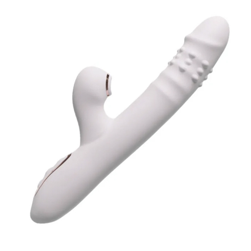 Chim giả cao cấp SHP1368 đồ chơi người lớn kích thích cực mạnh