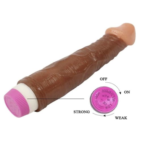 Chim Giả Cho Nữ Silicon Y Tế 20 Cấp Độ Giá Rẻ Màu Sắc Tự Nhiên