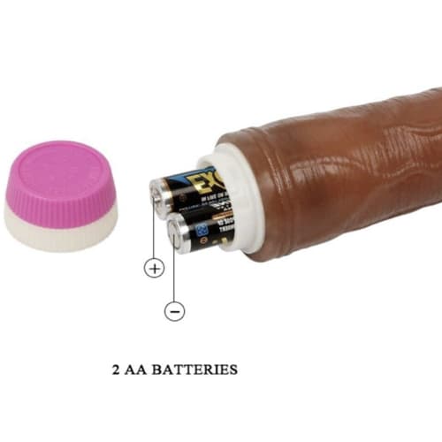 Chim Giả Cho Nữ Silicon Y Tế 20 Cấp Độ Giá Rẻ Màu Sắc Tự Nhiên