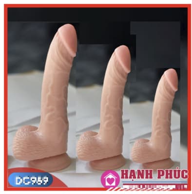 Bướm giả giá rẻ silicon có đế gắn tường đa chế độ rung Nhật