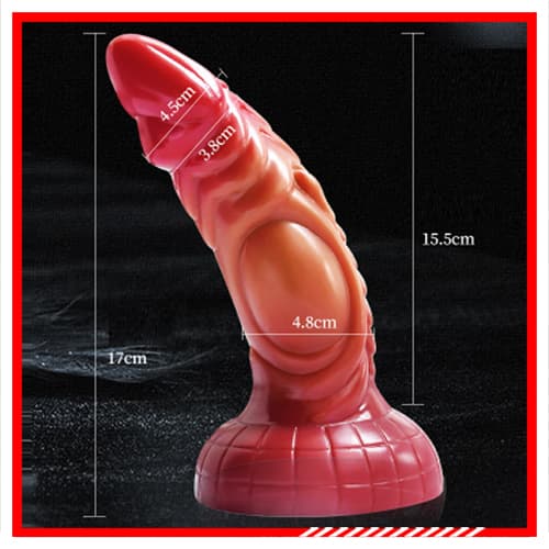 Buồi giả Nhật Bản SHP1349 độc lạ cao cấp giá rẻ siêu phẩm