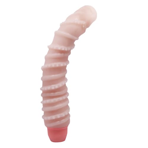 Bưởi giả gai mịn xoắn chất lượng cao giá rẻ kích thích cảm xúc