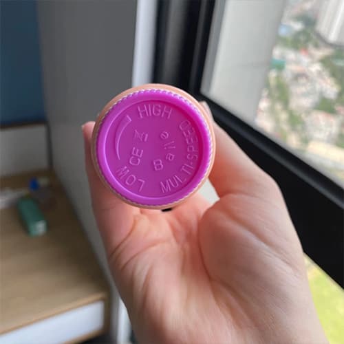 Buồi Giả Cao Cấp Giá Tốt Thăng Hoa Cảm Xúc Nâng Tầm SHP1386