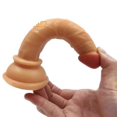 Dương Vật Giả Giá Rẻ Mua Online Kín Đáo Giao Tận Nhà