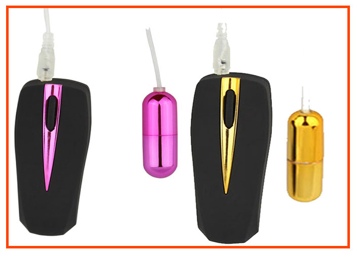 Trứng rung Victory A hình chuột máy tính đa năng chuẩn chính hãng