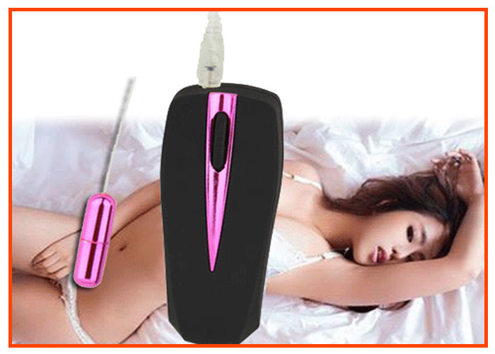 Trứng rung Victory A hình chuột máy tính đa năng chuẩn chính hãng