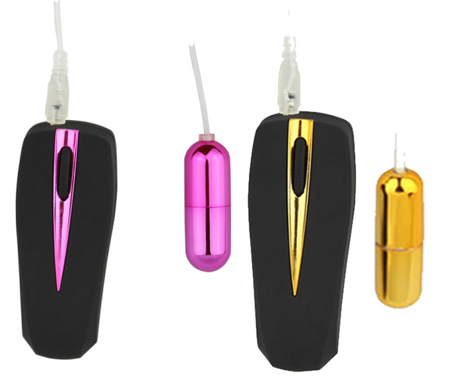 Trứng rung Victory A hình chuột máy tính đa năng chuẩn chính hãng