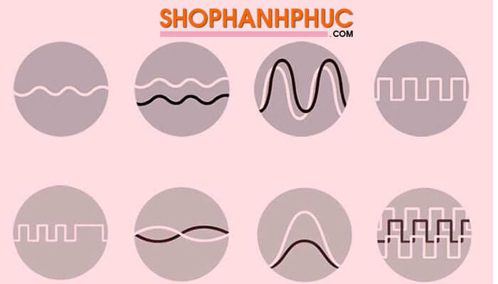 Trứng Rung Durex 2 Đầu Kích Thích Điên Đảo Mua Ngay