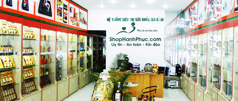 Trứng rung tình yêu 2 đầu giá rẻ bảo hành gửi nhanh kín đáo