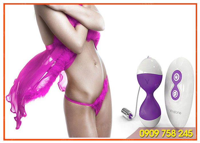 Trứng Rung Nalone SHP401 Cao Cấp Mua Ngay Giá Tốt Chất Lượng