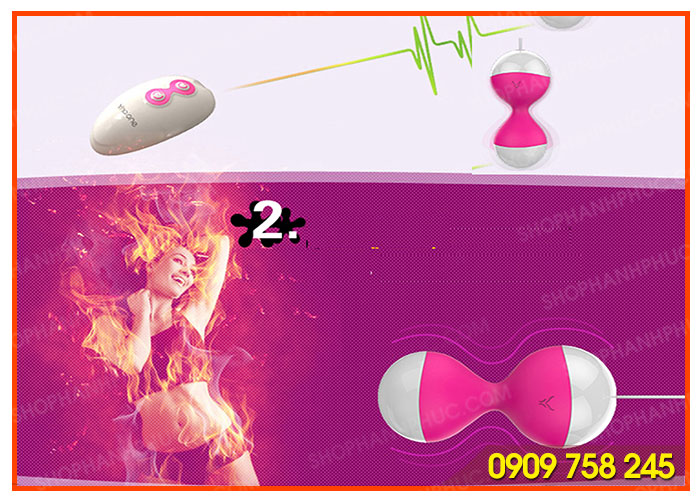 Trứng Rung Nalone SHP401 Cao Cấp Mua Ngay Giá Tốt Chất Lượng