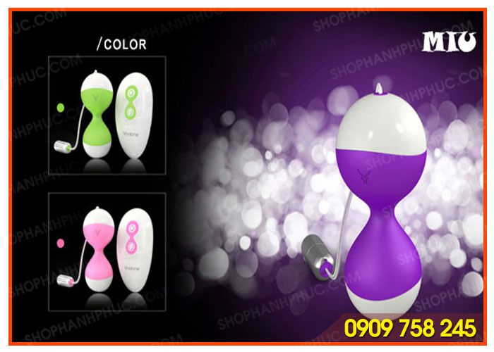 Trứng Rung Nalone SHP401 Cao Cấp Mua Ngay Giá Tốt Chất Lượng