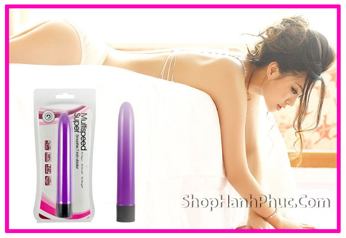 Trứng Rung Inox SHP89 Không Dây Cao Cấp Đa Chế Độ