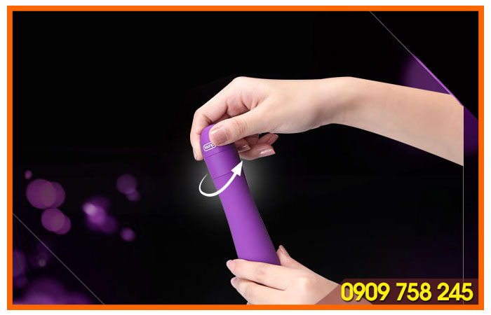 Que Rung Durex SHP207 Đỉnh Cao Cho Nữ Thỏa Mãn Tận Hưởng