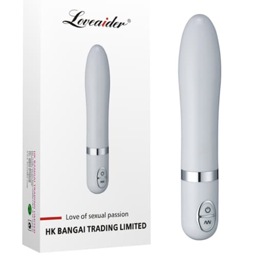 Que Massage Điểm G Nhạy Cảm Tăng Khoái Lạc Mạnh Mẽ SHP57