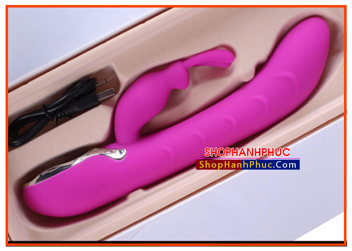 Máy mát xa hình dương vật Printer Hot 45° SHP752 chất lượng cao Máy mát xa hình dương vật Printer Hot 45° SHP752 chất lượng cao