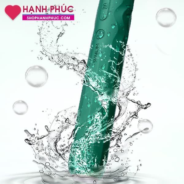 Máy Rung Điểm G Svakom Siime Plus Cao Cấp Sextoy Nữ An Toàn Máy Rung Điểm G Svakom Siime Plus Cao Cấp Sextoy Nữ An Toàn
