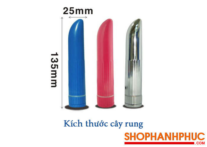 Máy rung điểm G không dây SHP991 - Siêu mềm mại, tặng quà