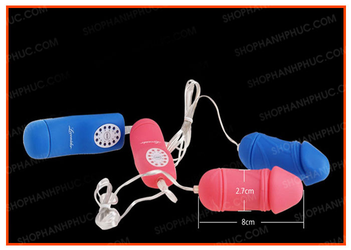 Loveador Blue trứng rung tình yêu hình cậu nhỏ cao cấp giá tốt Loveador Blue trứng rung tình yêu hình cậu nhỏ cao cấp giá tốt