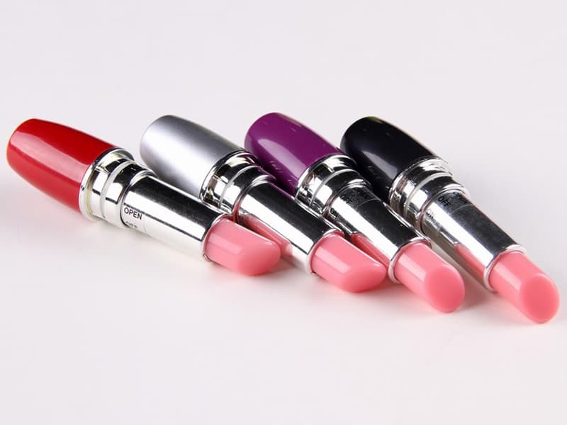 Lipare Máy Rung Thỏi Son Ngụy Trang Đa Năng, Bảo Hành 1 Năm Chính Hãng Lipare Máy Rung Thỏi Son Ngụy Trang Đa Năng, Bảo Hành 1 Năm Chính Hãng