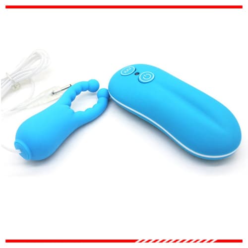 Đồ chơi tình dục cao cấp Máy Maxa Mini SHP56 Sảng khoái mê ly