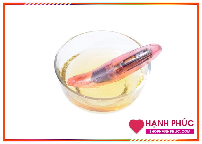 Đồ chơi rung hình son môi mô tơ mạnh cho nữ kích thích cực đã Đồ chơi rung hình son môi mô tơ mạnh cho nữ kích thích cực đã