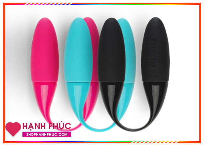 Đồ chơi tình dục Lelo cao cấp cảm giác mạnh kích thích cô bé