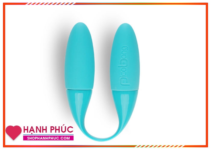 Đồ chơi tình dục Lelo cao cấp cảm giác mạnh kích thích cô bé