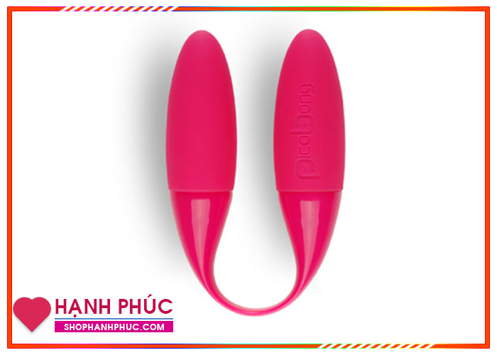 Đồ chơi tình dục Lelo cao cấp cảm giác mạnh kích thích cô bé