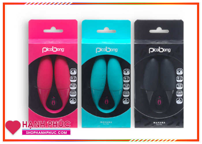 Đồ chơi tình dục Lelo cao cấp cảm giác mạnh kích thích cô bé