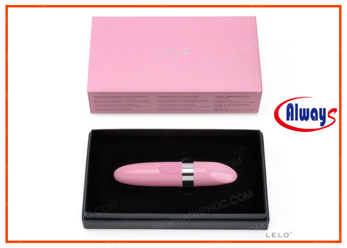 Adore Me Lelo Trứng Rung Tình Yêu Cao Cấp Sang Trọng Quà Tặng Adore Me Lelo Trứng Rung Tình Yêu Cao Cấp Sang Trọng Quà Tặng