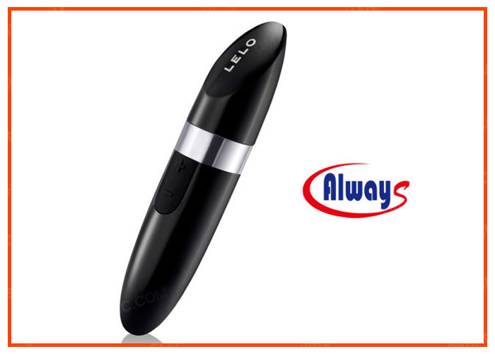 Adore Me Lelo Trứng Rung Tình Yêu Cao Cấp Sang Trọng Quà Tặng Adore Me Lelo Trứng Rung Tình Yêu Cao Cấp Sang Trọng Quà Tặng