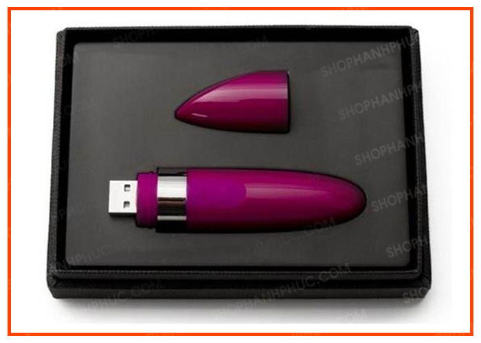 Adore Me Lelo Trứng Rung Tình Yêu Cao Cấp Sang Trọng Quà Tặng Adore Me Lelo Trứng Rung Tình Yêu Cao Cấp Sang Trọng Quà Tặng