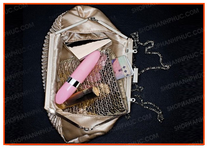 Adore Me Lelo Trứng Rung Tình Yêu Cao Cấp Sang Trọng Quà Tặng Adore Me Lelo Trứng Rung Tình Yêu Cao Cấp Sang Trọng Quà Tặng