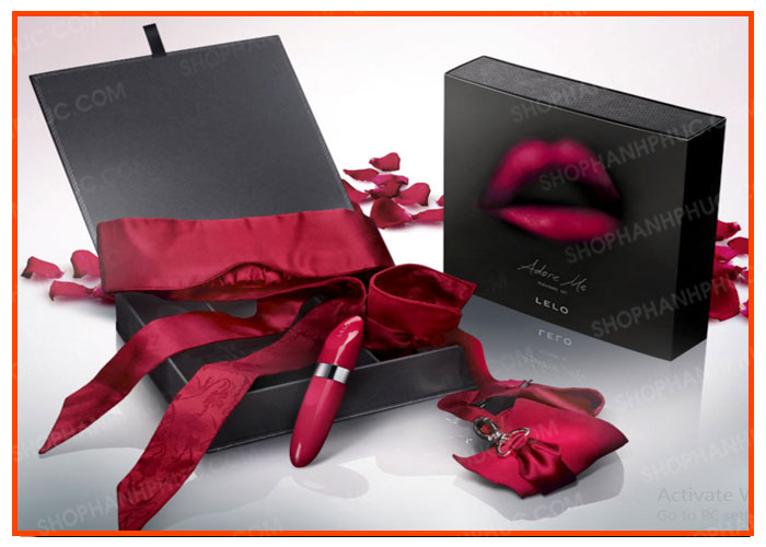 Adore Me Lelo Trứng Rung Tình Yêu Cao Cấp Sang Trọng Quà Tặng Adore Me Lelo Trứng Rung Tình Yêu Cao Cấp Sang Trọng Quà Tặng