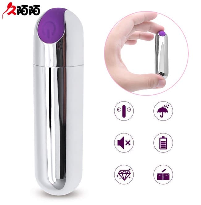 Trứng Rung Thỏi Son 2023 SHP1219 Siêu Phẩm Hót Quà Tặng