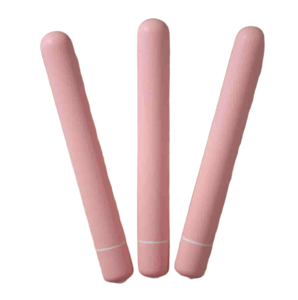 Que rung tình yêu sản phẩm cho những bạn nữ còn Zin SHP1359