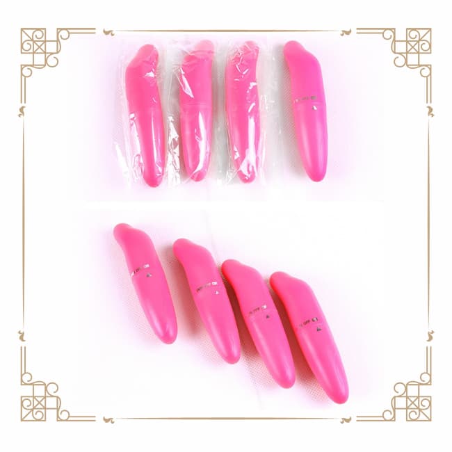 Máy rung tình yêu không dây SHP1221 giá tốt, quà tặng gel