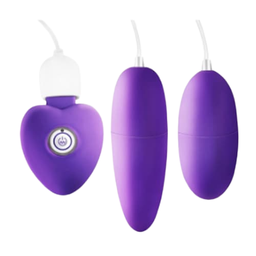 Máy Rung Tình Dục Chất Lượng Cho Cuộc Sống Hôn Nhân Viên Mãn SHP1375
