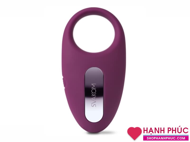  Cửa hàng bán Winne-S Vòng Rung Cao Cấp Số 1 USA Lộ Diện - VD11 cao cấp