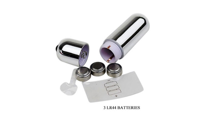 Vòng rung tình yêu hình lưỡi liếm SWEET tăng khoái cảm